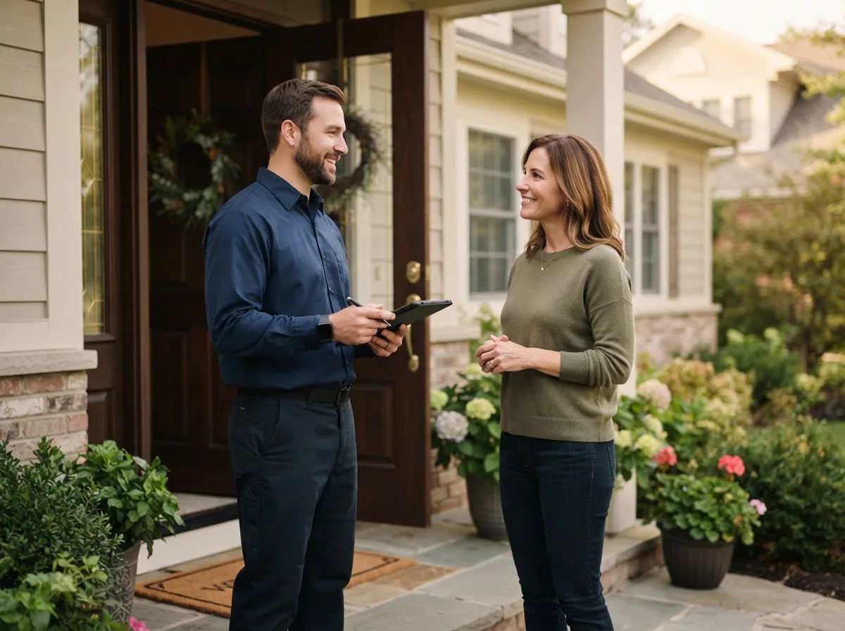 Water damage restoration FAQs for Dover, OH